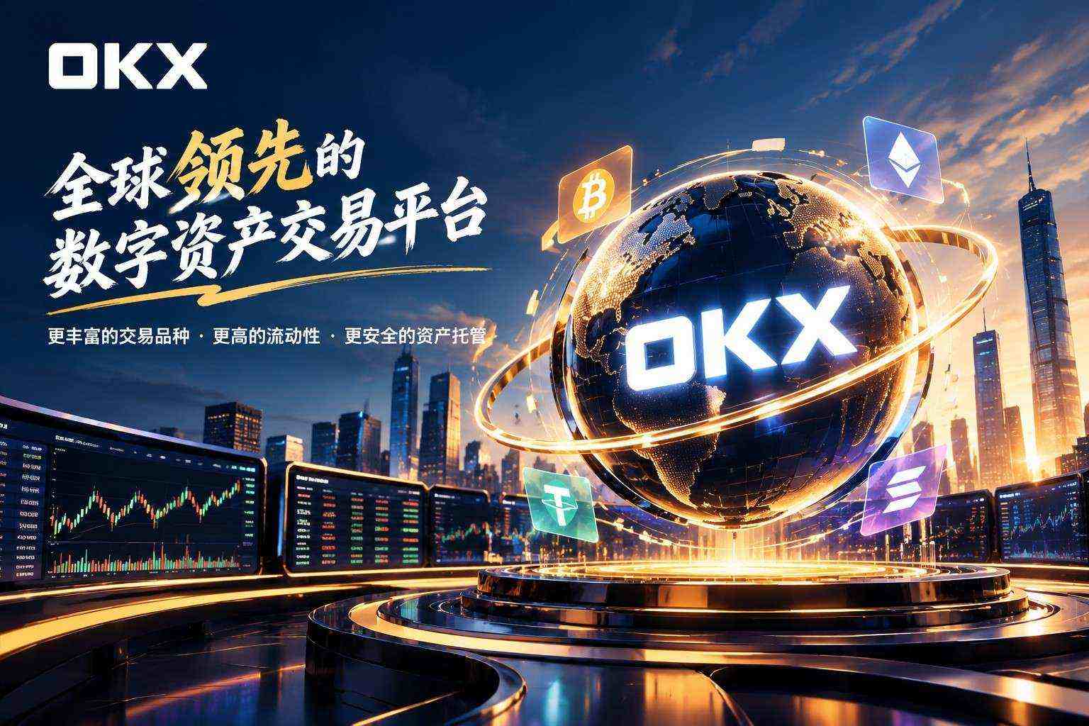 进阶用户查看实时行情和交易数据